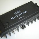 SI7301A Sanken Original IC