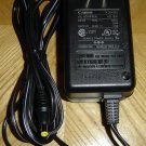 K30081 Canon AC Adapter AD-300 Original