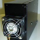 HVW48005G Shindengen 250W HV Series Power Supply - 48V/5A