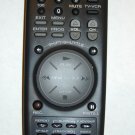 30405/30505 Sears Original Remote Control