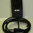 Microphone for Answering Machines & Tape Recorders AT&T Brand - Made In Japan DM1414R9