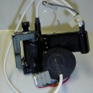 TLF69944 Original Hitachi Flyback Transformer