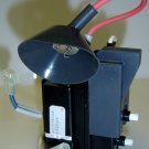 MSH1FBT45 Original Hitachi Flyback Transformer