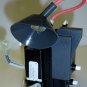 MSH1FBT45 Original Hitachi Flyback Transformer