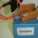 1-230-666-21 Sony Original HV Bleeder Ass'y