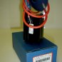1-439-453-11 Original Sony Flyback Transformer