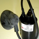 1-482-024-01 Totoku Original Flyback Transformer
