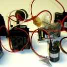 420016-01 Original Wyse Flyback Transformer