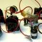 420016-01 Original Wyse Flyback Transformer