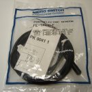 FE-TPC4LF  HONEYWELL PHOTOELECTRIC SENSOR ORIGINAL