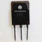 2SK955 Fuji Electric Original FET