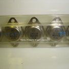 2N5758 Motorola NPN 6A/150W Power Transistor