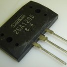2SA1295 Sanken Original Silicon PNP Epitaxial Planar Transistor