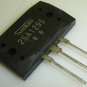 2SA1295 Sanken Original Silicon PNP Epitaxial Planar Transistor