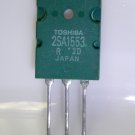 2SA1553 Toshiba Original Bi-Polar PNP Transistor