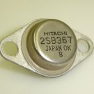 2SB367 Hitachi Original Transistor