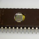 D27C256-25 NEC Original Ceramic 28P DIP IC - 3 Pieces