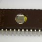 D27C256-25 NEC Original Ceramic 28P DIP IC - 3 Pieces