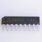 LA2000 Original Sanyo IC 9P SIP Pkg