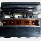 F346262000 Epson DFX5000 Right Front Tractor Feed