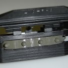 F334257031 Epson Left Tractor Feed Assembly