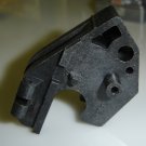 F303037010 Epson Right Sprocket Frame