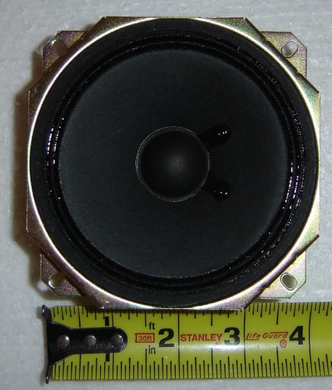A1300-0024 Samsung Original 4 Ohm Speaker