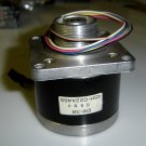 F329009000 Epson Original Carrage Motor for EX1000