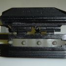 1001109 Epson Original Right Tractor Lock Lever Gray