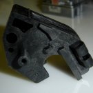 F303036010 Epson Original Left Sprocket Frame
