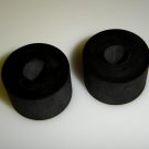 F322715000 Epson Original Paper Loading Roller Assembly