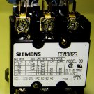 CDM3023 Siemens Model 93 Contactor DP 30A (Industrial)/40A (Residentiao)