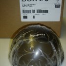 UNIRD7T SONY TINTED OUTDOOR DOME