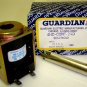 4HD-CONT-24D GUARDIAN SOLENOID  A420-065434-00
