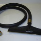 045-6624-001 Fiber Optic Light Guide Banctec P/N: 790160