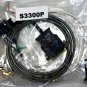S3300P Honeywell TVS External Cable for Printer