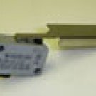 V-54230-049 Switch