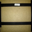 Wedge Engineering Seat Bracket 266 for '65-'70 Ford Mustang