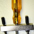 Video Head Extractor