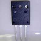 2SC3714 Shindengen Original Transistor