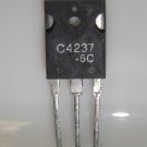 2SC4237 Shindengen Original Transistor 10A NPN