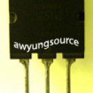 2SC5142 Toshiba Transistor