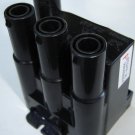 BTGYH Apex High Voltage Block Original