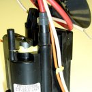 47F13-0240M / ETF39L612AZT Original Flyback Transformer