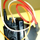 47F13-0210 / ETF39L338AZT Original Flyback Transformer