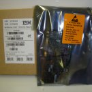 31P6301 IBM NetXtreme 1000T Network Adapter