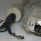 1-765-688-61 Sony Original Signal Cable