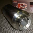 RP-B3 Dynamic Auto Design Universal Performance Muffler