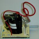 5107-175-00782 Philips Original Flyback Transformer Assembly
