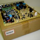 A-1345-737-A Sony Original MCB Assembly Brand New!